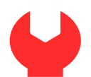 DruckEuphorie
